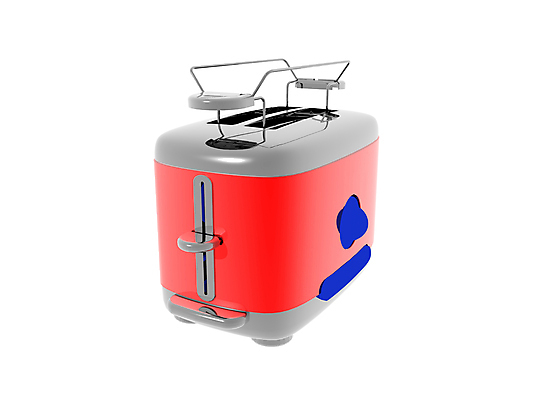 포토 JPG 해외이미지 빵 사람없음 금속 아침식사 굽기 먹기 난방 축배 해외포토 음식 모션 재질 식사 구이 파일형식 이미지허브