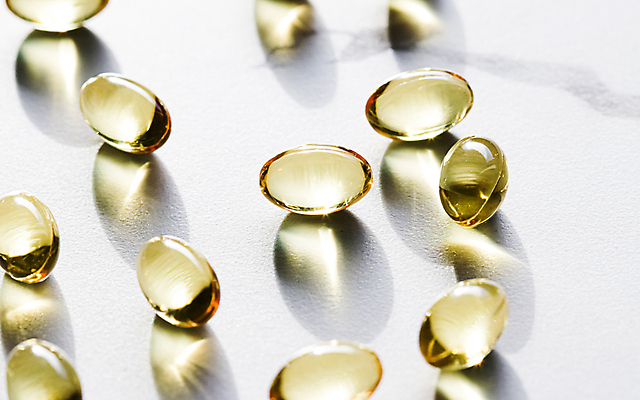 포토 JPG 해외이미지 사람없음 알약 노란색 건강관리 흰색 낟알 영양제 오메가 항생제 해외포토 컬러 건강 관리 약 파일형식 이미지허브