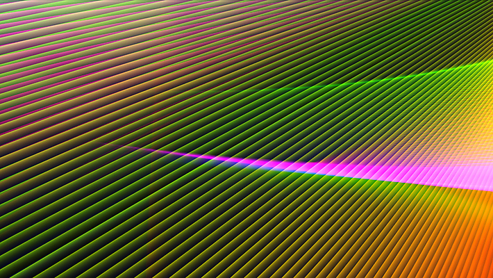 JPG 해외이미지 디자인 백그라운드 곡선 일러스트 추상 사람없음 그래픽 빛 컬러풀 디지털 이펙트그래픽 해외일러스트 선 컬러 무늬 그래픽백그라운드 파일형식 이미지허브