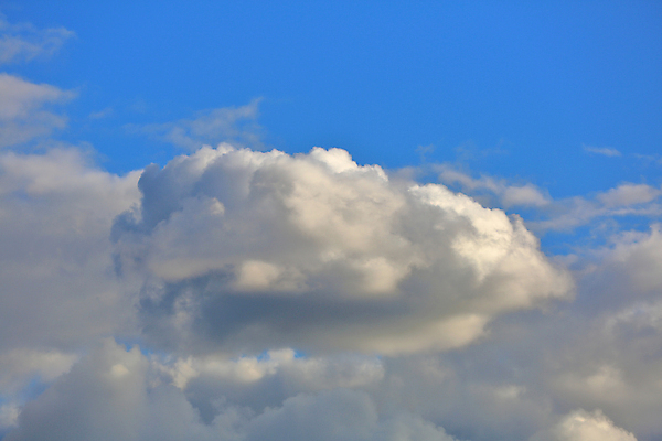 포토 JPG 해외이미지 계절 백그라운드 자연 하늘 날씨 추상 사람없음 야외 빛 컬러풀 햇빛 뷰티 우주 환경 젖음 분위기 그림 질감 천국 솜털 산소 드넓은 무한 생태학 해외포토 교육 컬러 컨셉 무늬 태양 원소 생태계 파일형식 이미지허브