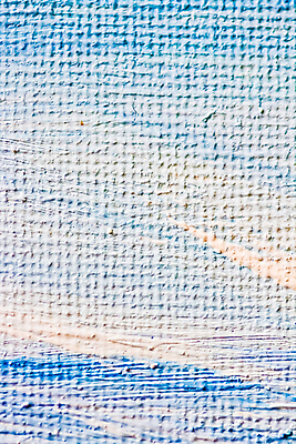 포토 JPG 해외이미지 백그라운드 붓터치 추상 사람없음 파란색 물감 그림 질감 해외포토 컬러 무늬 미술도구 파일형식 이미지허브