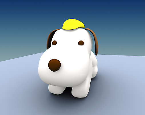 포토 JPG 해외이미지 사람없음 그래픽 만화 자르기 닥스훈트 코믹 해외포토 모션 개 파일형식 이미지허브