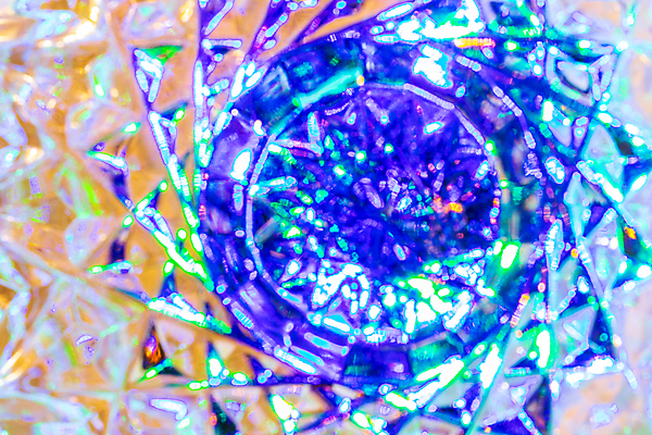 포토 JPG 해외이미지 백그라운드 사람없음 빛 크리스탈 질감 프리즘 해외포토 광석 광학기기 파일형식 이미지허브