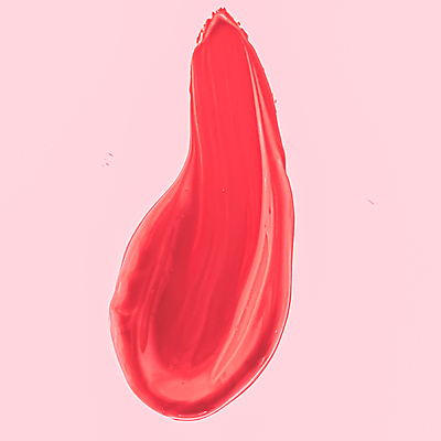 포토 JPG 해외이미지 백그라운드 붓터치 미술 사람없음 빨간색 물감 질감 바르기 해외포토 컬러 모션 문화예술 미술도구 파일형식 이미지허브