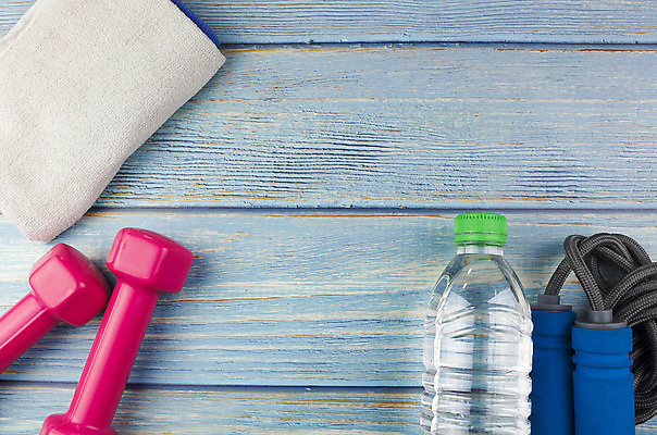 포토 JPG 해외이미지 라이프스타일 여자 밧줄 스포츠 분홍색 백그라운드 신발 컨셉 다이어트 장신구 요가 건강 사람없음 목재 빨간색 초록색 물 파란색 수건 운동 노란색 유행 우주 점프 보라색 아령 장비 흰색 플랫 정상 몸무게 연습 오브젝트 체육관 위치 터키석 스타일 카피스페이스 해외포토 자연요소 나무 웰빙 줄 컬러 재료 모션 사람 생활 위생용품 공백 보석 파일형식 이미지허브