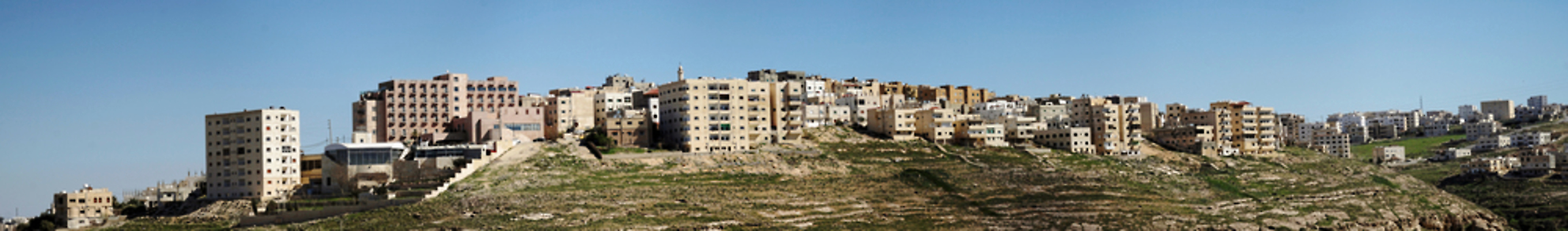 포토 JPG 해외이미지 외관 건축양식 하늘 새로움 거리 아파트 주택 파노라마 협상 사람 사람없음 건물 고층빌딩 블록 사막 도시 재산 플랫 큼 상승 타운 리빙 이웃 대여 개발 교외 렌탈 복잡 요르단 진짜 못생김 해외포토 건축물 건축 컨셉 비즈니스 중동 촬영기법 빌딩 금융 크기 파일형식 이미지허브