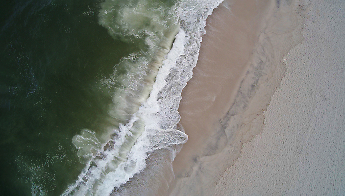 포토 JPG 해외이미지 파도 바다 모션 자연 날씨 통 풍경 사람없음 야외 물 파란색 환경 수중 젖음 신선 거친 액체 서핑 떨어짐 시원함 분무기 폭풍 내추럴 폭풍우 스플래쉬 해외포토 자연요소 컬러 컨셉 수상스포츠 비_날씨 자연재해 생태계 파일형식 이미지허브