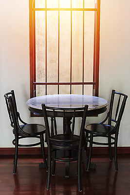 포토 JPG 해외이미지 모양 디자인 커피 조각 가구 백그라운드 패턴 곡선 의자 탁자 동양인 사람없음 목재 옆모습 장식 빛 반사 갈색 노란색 중국 카페 방 골동품 광선 흰색 소나무 원형 역사 고급 우아함 널 받침대 향수 책상 오브젝트 싱글 복고 고립 구식 엘리먼트 옛날 회복 해외포토 도형 나무 아시아 음료 선 뷰포인트 컬러 생활용품 컨셉 무늬 재료 인종 상점 화장품 파일형식 이미지허브