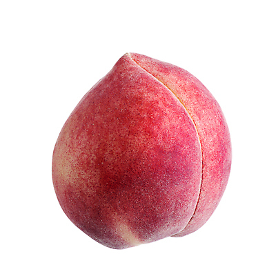 포토 JPG 해외이미지 음식 백그라운드 다이어트 재료 건강 사람없음 빨간색 노란색 흰색 신선 원형 달콤 맛 오브젝트 상쾌 유기농 날것 복숭아 강렬 고립 살구 숙성 채식주의자 천도복숭아 비건 해외포토 도형 웰빙 감정 컬러 컨셉 과일 채식 파일형식 이미지허브