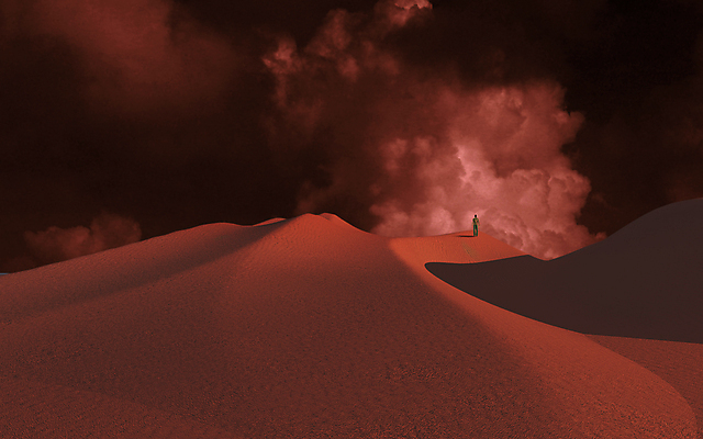 포토 JPG 해외이미지 모래 과학 백그라운드 컨셉 밭 자연 하늘 날씨 미래 산 미술 사람 사람없음 야외 빨간색 세계 우주 검은색 희망 별자리 꿈 행성 사막 탐험 외계인 땅 모래언덕 먼지 감시 폭풍 공상 발견 환상 해외포토 감정 컬러 농업 문화예술 미확인물체 언덕 생태계 파일형식 이미지허브