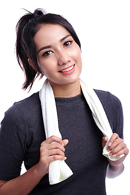 포토 JPG 해외이미지 라이프스타일 여자 선 스포츠 포즈 신체 요가 청소년 휴식 실내 건강 한명 웃음 사람 동양인 성인 가로 운동복 컬러풀 달리기 조깅 운동 스트레칭 활발 기쁨 날씬함 명상 만족 체육관 슛 위치 얇은 필라테스 스타일 해외포토 1 웰빙 옷 감정 컬러 컨셉 모션 표정 인종 내부 생활 몸매 파일형식 이미지허브