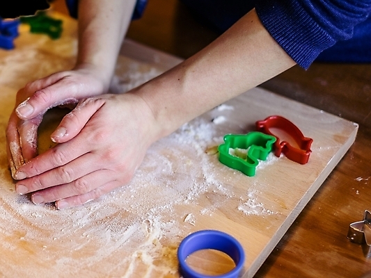 포토 JPG 해외이미지 나무 캐릭터 전통 디자인 계절 행복 별 음식 빵 백그라운드 크리스마스 겨울 일러스트 휴가 디저트 새로움 주택 사탕 사람없음 장식 세트 갈색 쿠키 케이크 얼음 축제 흰색 축하 달콤 만화 설탕 굽기 수집 심볼 생강 고립 핸드메이드 해외포토 자연요소 식물 기념일 감정 컬러 컨셉 채소 건물 맛 구이 파일형식 이미지허브