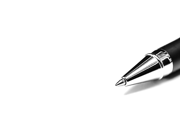 포토 JPG 해외이미지 디자인 종이 백그라운드 비즈니스 캘리그라피 공 문구용품 잉크 사람없음 빛 사무실 펜 볼펜 금속 검은색 쪽지 공백 장비 흰색 기구 공구 황금 끝 우아함 닫기 은색 묘사 오브젝트 싱글 고립 철강 필기체 해외포토 문자 컬러 컨셉 모션 재질 필기구 도구 파일형식 이미지허브