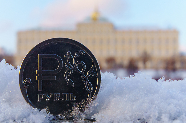 포토 JPG 해외이미지 아이콘 1 백그라운드 돈 비즈니스 성공 새로움 사람없음 금융 경제 금속 동전 저축 흰색 시장 재산 황금 주식 심볼 사인 속도 투자 러시아 러시아인 루블 해외포토 서양인 유럽 컬러 컨셉 재질 파일형식 이미지허브