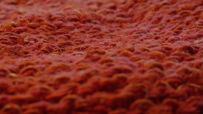 포토 JPG 해외이미지 디자인 옷 백그라운드 패턴 벽지 추상 따뜻함 사람없음 장식 빨간색 유행 직물 거친 삼 뜨개질 실 닫기 스웨터 묘사 니트 질감 섬유 수공예 내추럴 핸드메이드 뜨개옷 해외포토 컬러 상의 무늬 채소 모션 취미 공예 파일형식 이미지허브