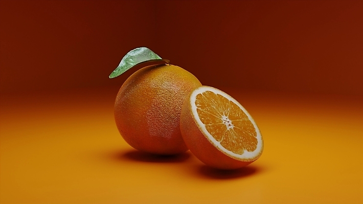 포토 JPG 해외이미지 음식 조각 백그라운드 잎 다이어트 오렌지 과일 부분 디저트 귤 건강 사람없음 초록색 노란색 주스 수확 흰색 신선 횡단보도 달콤 맛 상품 자르기 흰배경 상쾌 유기농 날것 슬라이스 C 내추럴 고립 숙성 채식주의자 해외포토 식물 웰빙 알파벳 감정 음료 컬러 컨셉 농업 모션 보행로 채식 파일형식 이미지허브