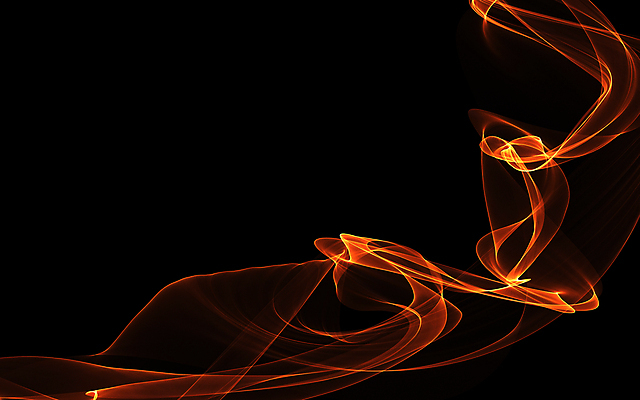 포토 JPG 해외이미지 템플릿 디자인 선 파도 백그라운드 패턴 곡선 일러스트 모션 벽지 추상 프레임 사람없음 그래픽 빛 투명 그림 질감 스타일링 해외일러스트 바다 무늬 파일형식 이미지허브