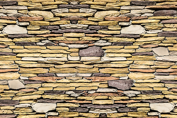 포토 JPG 해외이미지 디자인 외관 벽 백그라운드 패턴 건축양식 자연 벽지 표면 추상 벽돌 주택 프레임 미술 사람없음 야외 내부 건물 장식 울타리 갈색 블록 회색 수확 바위 거친 질감 복고 시멘트 모자이크 수공예 내추럴 고체 그런지 석공 석판 옛날 콘크리트 화강암 해외포토 건축물 건축 컬러 무늬 농업 문화예술 담장 암석 돌_바위 공예 생태계 파일형식 이미지허브