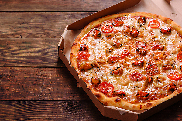 포토 JPG 해외이미지 전통 음식 바다 조각 백그라운드 토마토 채소 재료 탁자 양파 치즈 새우 피자 육류 요리 사람없음 식당 식사 저녁식사 이탈리아 껍질 신선 반지 뜨거움 원형 맛 굽기 지중해 먹기 해산물 속도 오징어 올리브 반죽 홍합 후추 바질 점심식사 고립 모짜렐라치즈 피자집 해외포토 도형 열매 유럽 가구 컨셉 식재료 장신구 모션 어패류 유제품 연체동물 패스트푸드 서양음식 갑각류 상점 수중동물 구이 향신료 파일형식 이미지허브