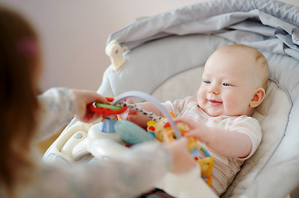 포토 JPG 해외이미지 백인 라이프스타일 응시 여자 행복 감정 얼굴 어린이 백그라운드 2 가족 관계 친절 함께함 관리 사랑 한명 사람 장난감 뷰티 흰색 자녀 아기 작음 피부 형제 부드러움 언니 거짓말 걸음마 결백 돌봄 해외포토 서양인 1 시선 남자 컬러 컨셉 모션 생활 신체부위 감각 크기 자매 파일형식 이미지허브
