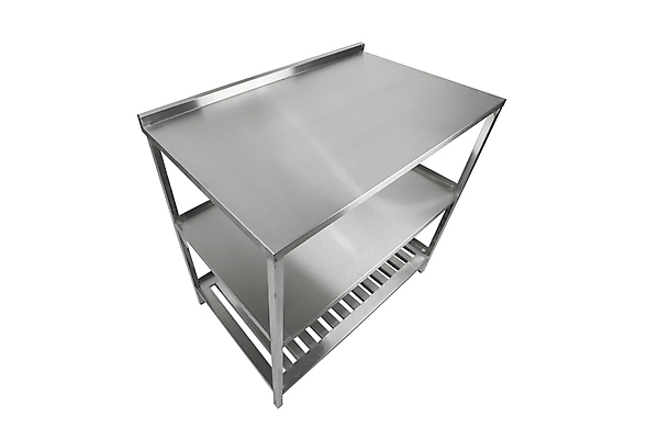 포토 JPG 해외이미지 디자인 가구 백그라운드 의자 비즈니스 건축양식 탁자 새로움 선반 아파트 주택 요리 서기 사람없음 야외 내부 빛 금속 주방 식당 공백 장비 회색 흰색 도구 공구 고급 소프트포커스 캐비닛 전시회 책상 오브젝트 무역 준비 상업 고립 철강 살균 스타일 해외포토 건축 산업 컬러 생활용품 컨셉 모션 재질 촬영기법 건물 상점 전시 사물함 파일형식 이미지허브