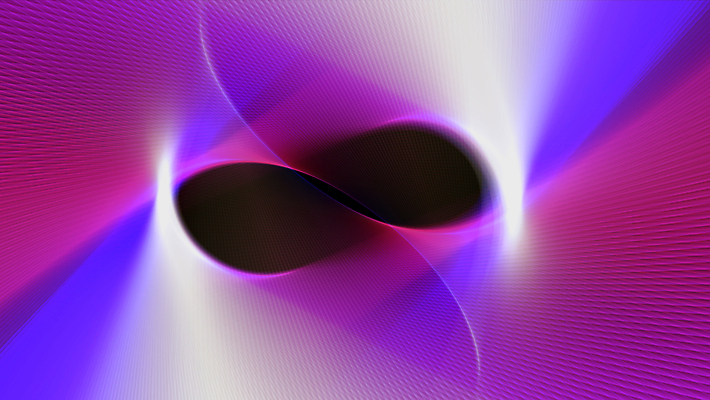 JPG 해외이미지 디자인 백그라운드 일러스트 추상 사람없음 그래픽 빛 컬러풀 디지털 일렬 이펙트그래픽 해외일러스트 컬러 무늬 그래픽백그라운드 파일형식 이미지허브