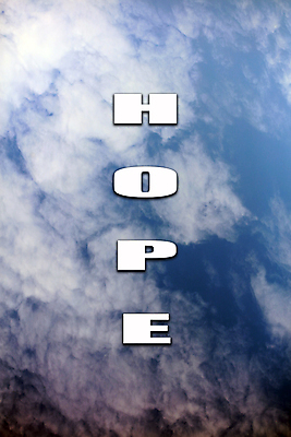 포토 JPG 해외이미지 모양 텍스트 하늘 사람없음 야외 파란색 빛 햇빛 뷰티 약 평화 우주 고층빌딩 장비 에너지 광선 바이러스 질병 가득함 측정 질감 미생물 천국 스카이라인 조제 백신 전염병 화학물질 해외포토 컬러 컨셉 의학 생물 빌딩 태양 화학 만들기 파일형식 이미지허브