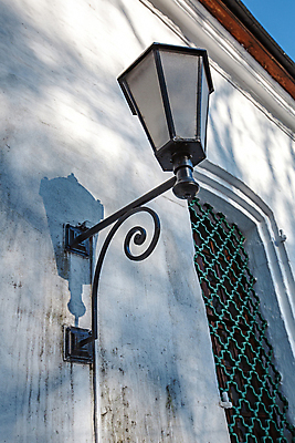 포토 JPG 해외이미지 디자인 벽 백그라운드 가로등 전구 유리 조명 거리 사람없음 야외 건물 빛 금속 검은색 어둠 장비 수확 흰색 등불 램프 도시 그늘 철 오브젝트 복고 타운 옛날 철강 해외포토 건축물 공공시설 컬러 농업 재질 파일형식 이미지허브