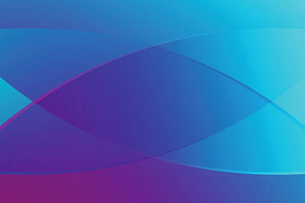 포토 JPG 해외이미지 템플릿 배너 분홍색 백그라운드 무지개 오렌지 일러스트 벽지 휴식 미술 경사 사람없음 그래픽 장식 빨간색 초록색 파란색 빛 컬러풀 갈색 노란색 보라색 웹 회색 흰색 황금 고급 은색 매끈함 소프트포커스 제비꽃 순수 부드러움 마법 망사 블러 폴리곤 미니멀 효과 해외일러스트 자연요소 꽃 컬러 컨셉 인터넷 과일 문화예술 촬영기법 직물 감각 파일형식 이미지허브