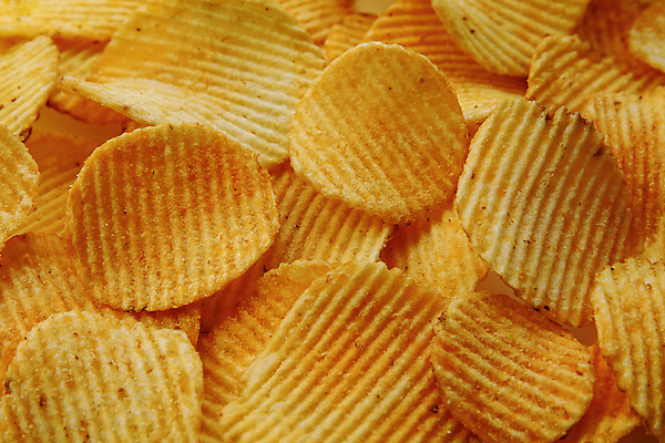 포토 JPG 해외이미지 1 물결 음식 조각 백그라운드 패턴 부분 감자 건강 사람없음 세트 노란색 파티 쌓기 튀김 황금 달콤 맛 정상 굽기 수집 먹기 오브젝트 속도 싱글 유기농 질감 웨이브 매움 소금 칼로리 흙더미 옛날 잔물결 절임 짠맛 해외포토 웰빙 컬러 컨셉 무늬 채소 모션 이벤트 흙 구이 파일형식 더미 이미지허브