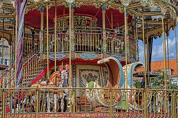 포토 JPG 해외이미지 어린이 여행 놀이 미술 사람없음 장식 컬러풀 원형 재산 회전목마 돌리기 해외포토 도형 컬러 모션 문화예술 사람 금융 놀이기구 파일형식 이미지허브