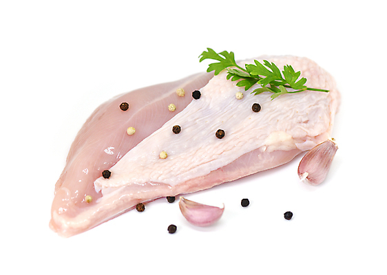 포토 JPG 해외이미지 음식 백그라운드 재료 조류 파슬리 건강 마늘 육류 스테이크 요리 사람없음 주방 식사 저녁식사 치킨 튀김 시골 신선 그릴 바비큐 가슴 자르기 굽기 허브 향신료 준비 날것 소금 후추 로즈메리 칠면조 점심식사 단백질 생식 암탉 해외포토 식물 동물 채소 식재료 모션 주방용품 서양음식 신체부위 닭 암컷 구이 닭고기요리 영양소 향미료 파일형식 이미지허브