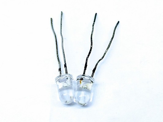 포토 JPG 해외이미지 디자인 선 백그라운드 컨셉 일러스트 전구 상상 유리 조명 아이디어 미술 사람없음 그래픽 빛 검은색 웹 힘 장비 에너지 흰색 램프 플랫 낙서 심볼 사인 그림 심플 윤곽 형광등 해결 빛망울 혁명 고립 광 발명 해외포토 컬러 인터넷 재질 문화예술 전등 파일형식 이미지허브