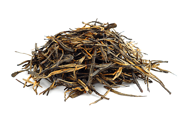 포토 JPG 해외이미지 식물 음식 잎 건조 건강 사람없음 쌓기 검은색 중국 황금 차 맛 허브 준비 유기농 흙더미 내추럴 고립 해외포토 웰빙 아시아 음료 컬러 컨셉 모션 흙 파일형식 더미 이미지허브