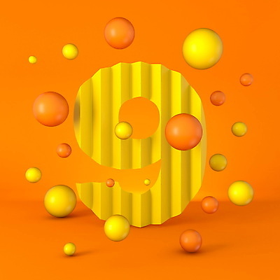 포토 JPG 해외이미지 디자인 배너 종이 백그라운드 컨셉 오렌지 일러스트 공 불 추상 따뜻함 미술 경사 타이포그라피 사람없음 그래픽 장식 빛 숫자 노란색 3D 줄무늬 활발 거품 원형 9 폭발 만들기 엘리먼트 여의주 미니멀리스트 미니멀 부족함 해외일러스트 자연요소 도형 문자 컬러 무늬 과일 모션 문화예술 디지털합성 파일형식 이미지허브