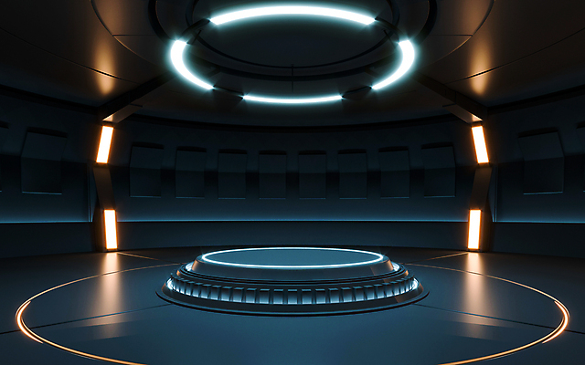 포토 JPG 해외이미지 디자인 산업 벽 과학 백그라운드 컨셉 일러스트 건축양식 추상 미래 바닥 기술 실내 실험 서기 사람없음 내부 파란색 빛 3D 우주 디지털 어둠 공백 방 무대 원형 발표 역 상품 받침대 진열장 네온 쇼 단상 지휘대 차고 해외포토 도형 건축 컬러 무늬 교통시설 모션 디지털합성 파일형식 이미지허브