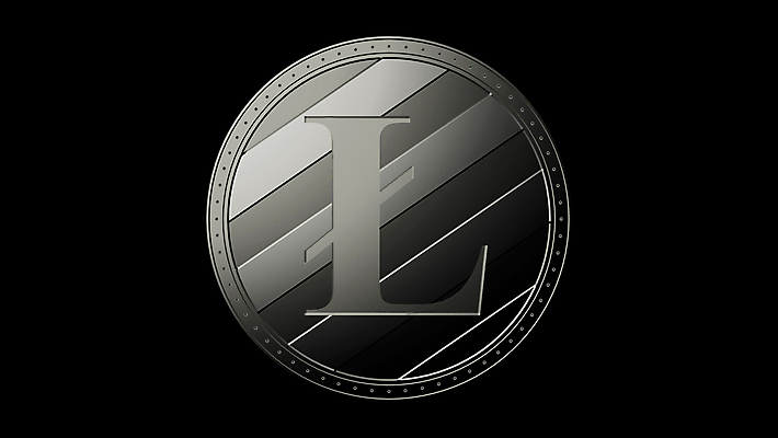 포토 JPG 해외이미지 디자인 백그라운드 컨셉 돈 인터넷 일러스트 비즈니스 사람없음 금융 경제 3D 금속 디지털 동전 검은색 회색 성장 네트워크 시장 암호 은색 위험 발굴 심볼 무역 상업 만들기 전자 토막 전자상거래 경영 고립 가상 가상화폐 해외일러스트 산업 컬러 모션 재질 재산 디지털합성 파일형식 이미지허브