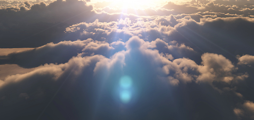 포토 JPG 해외이미지 구름 여행 백그라운드 하늘 아침 날씨 추상 비행기 안테나 파노라마 풍경 사람없음 여름 빛 컬러풀 햇빛 태양 뷰티 3D 우주 일출 환경 맑음 황혼 일몰 새벽 꿈 광선 분위기 저녁 번개 달빛 공상 천국 수평선 해외포토 주간 자연요소 계절 컬러 컨셉 무늬 통신 항공교통 대중교통 촬영기법 노을 달 야간 디지털합성 파일형식 이미지허브