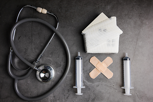 포토 JPG 해외이미지 모델 직업 디자인 백그라운드 컨셉 비즈니스 건축양식 의료기기 탁자 주택 사람없음 건물 목재 세일 우주 장비 의사 흰색 도움 재산 수리 건축가 작음 심볼 오브젝트 서비스 대출 고립 렌탈 매각 업그레이드 진짜 해외포토 나무 건축물 건축 컬러 가구 재료 의학 금융 의료진 크기 파일형식 이미지허브