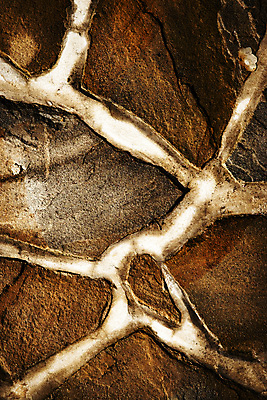 포토 JPG 해외이미지 길 백그라운드 패턴 포장 건축양식 표면 추상 벽돌 거리 바닥 사람없음 갈색 어둠 블록 회색 수확 조약돌 도시 거친 보행로 오솔길 타일 묘사 질감 모자이크 사암 옛날 콘크리트 화강암 해외포토 건축 컬러 무늬 농업 암석 돌_바위 파일형식 이미지허브