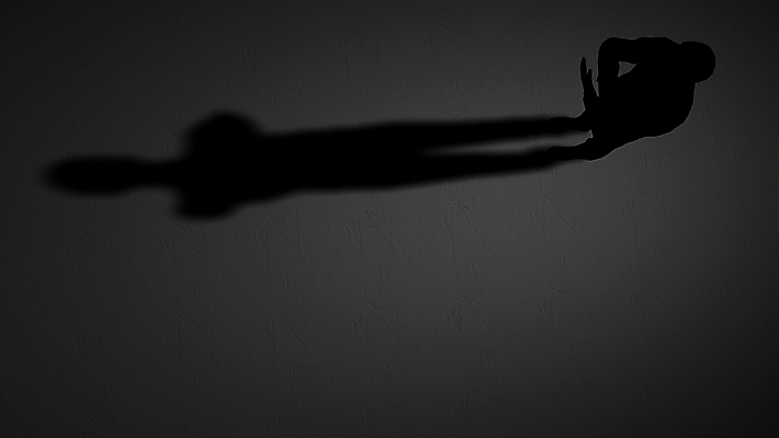 포토 JPG 해외이미지 식물 남자 실루엣 백그라운드 컨셉 추상 거리 바닥 흑백 그림자 서기 사람 사람없음 야외 파란색 빛 햇빛 3D 걷기 검은색 방 흰색 도시 얼룩 거친 그리기 그룹 보행로 신비 질감 정사각형 땅바닥 혼자 해외포토 도형 길 컬러 무늬 모션 촬영기법 태양 디지털합성 파일형식 이미지허브