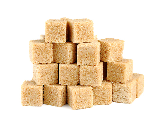 포토 JPG 해외이미지 음식 조각 재료 지팡이 요리 사람없음 갈색 쌓기 달콤 맛 크리스탈 설탕 큐브 오브젝트 질감 정사각형 흙더미 덩어리 고립 탄수화물 해외포토 도형 컬러 컨셉 모션 흙 광석 파일형식 더미 이미지허브