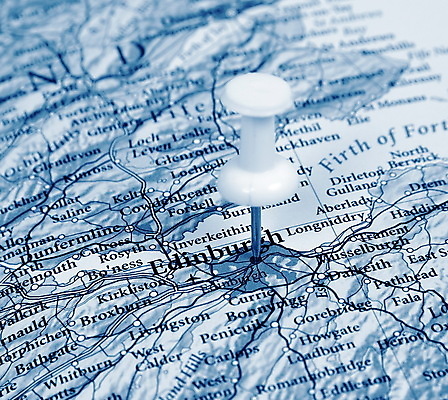 포토 JPG 해외이미지 지도 영국 실내 사람없음 아웃포커스 압정 위치 해외포토 유럽 촬영기법 내부 사무용품 파일형식 이미지허브