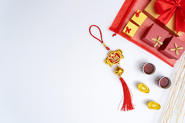 포토 JPG 해외이미지 전통 행복 종교 문화 백그라운드 돈 오렌지 과일 가족 휴가 봉투 건강 선물 동양인 사람없음 목재 장식 빨간색 컬러풀 축제 중국 수확 흰색 축하 인사 신용카드 행운 재산 황금 닫기 축복 주머니 실크 심볼 사인 질감 춘절 해외포토 나무 명절 감정 아시아 컬러 컨셉 농업 재료 관계 모션 인종 금융 직물 예절 중국전통 파일형식 이미지허브