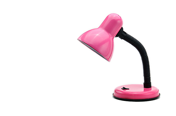 포토 JPG 해외이미지 디자인 백그라운드 패턴 전구 학교 탁자 따뜻함 사람없음 빨간색 빛 힘 수확 램프 원형 철 읽기 책상 상쾌 질감 복고 부드러움 고립 해외포토 도형 교육 감정 컬러 가구 무늬 농업 모션 조명 감각 파일형식 이미지허브