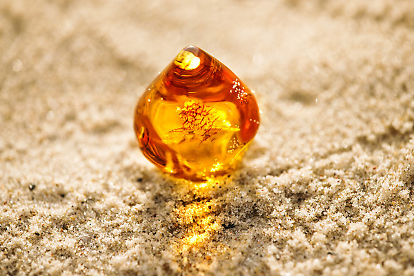 포토 JPG 해외이미지 자연 사람없음 빛 주황색 투명 보석 화석 앰버 해외포토 컬러 광석 생태계 파일형식 이미지허브