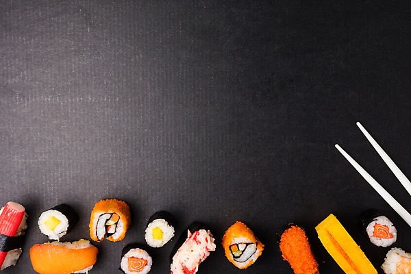 포토 JPG 해외이미지 전통 접시 아시아 문화 음식 조각 백그라운드 다이어트 채소 오렌지 젓가락 밥 프레임 건강 어류 요리 동양인 사람없음 세트 식당 계란 일본 검은색 식사 저녁식사 초밥 신선 바 해조류 맛 참치 먹기 해산물 퓨전 날것 롤 캘리포니아 연어 점심식사 멀티 카피스페이스 해외포토 식기 나라 컬러 컨셉 과일 모션 수저 인종 상점 알 미국 수중동물 공백 해양식물 일본음식 파일형식 이미지허브