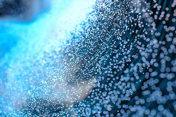 JPG 해외이미지 하늘색 그래픽백그라운드 추상 사람없음 그래픽 빛 3D 입자 가득함 광섬유 빛망울 해외포토 포토 백그라운드 무늬 파란색 디지털합성 파일형식 이미지허브