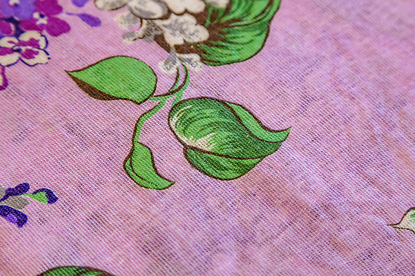 포토 JPG 해외이미지 디자인 옷 백그라운드 패턴 추상 창조 사람없음 장식 유행 공백 직물 면 닫기 바느질 묘사 질감 캔버스 시트 재단 뜨개옷 해외포토 무늬 모션 파일형식 이미지허브