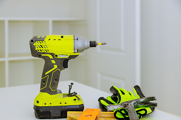 포토 JPG 해외이미지 직업 손 가구 노동자 선반 아파트 주택 사람 사람없음 내부 목재 인테리어 장비 공구 나사 업무 수리 캐비닛 목수 서비스 목공예 고정 DIY 유지 국회 조립 계약자 설치 업그레이드 재주꾼 해외포토 나무 디자인 생활용품 재료 취미 건물 신체부위 도구 작업 공예 사물함 계약 파일형식 이미지허브